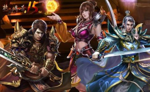 3000ok传奇: Understanding the Evolution of Online Gaming Communities