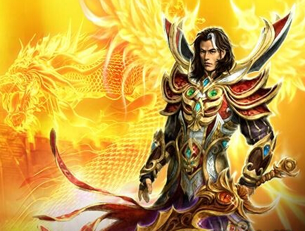 传奇jjj: Understanding the Impact of Legends in Modern Gaming