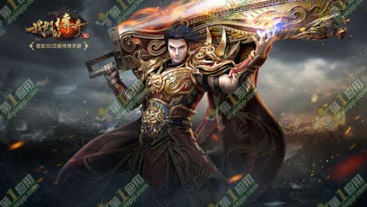 传奇合击sf网站: Exploring the Rise of Private Servers in Online Gaming